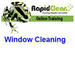 WindowCleaning