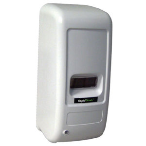 Pod Soap Dispenser Automatic
