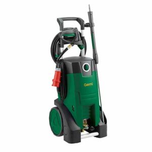 MC 4M Cold Water High Pressure Cleaner