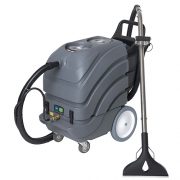 Tennant Ex-can-57-LP Deep Cleaning Extractor