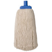 Polyester Cotton Mop Refill - 450g