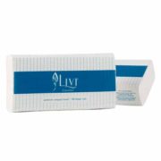 Livi Essentials Compact Hand Towel