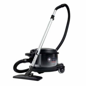 GD930S2 Canister Vacuum
