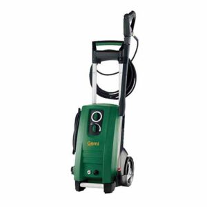 MC 2C Cold Water High Pressure Cleaner