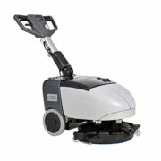 SC351 Compact Scrubber Dryer