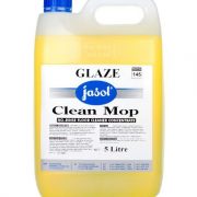 GLAZE CLEAN MOP