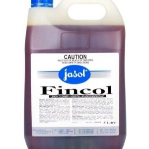 FINCOL