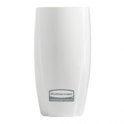 Rubbermaid TCell Dispenser