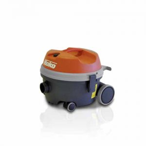 Hako Cleanserv VD5 dry canister vacuum