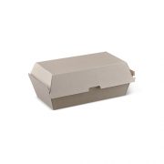 Detpak Endura Snack Boxes