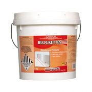 Septone Blockettes Toilet & Urinal Deodorant Blocks