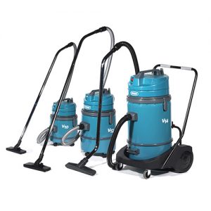 Tennant Wet Dry Vacuums